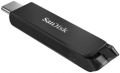 32GB USB3.1 SANDISK SDCZ460-032G-G46