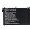 Orijinal Acer Aspire AC14B8K 48Wh 15.2V 3090mAh Notebook Batarya Laptop Pil