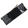 Orijinal Acer Aspire E3-111 E3-112 E3-112M ES1-111 Notebook Batarya Pil