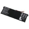 Orijinal Acer Aspire E3-111 E3-112 E3-112M ES1-111 Notebook Batarya Pil