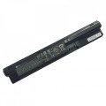 Orijinal Hp FP06XL 10.8V 51Wh 4530mAh Notebook Batarya Pil