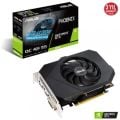 ASUS PH-GTX1650-O4GD6 GDDR6 4GB HDMI DVI 128Bit