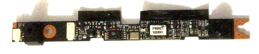 Sony Vaio VGNFW VGN-FW PCG-3F4L Kamera Webcam