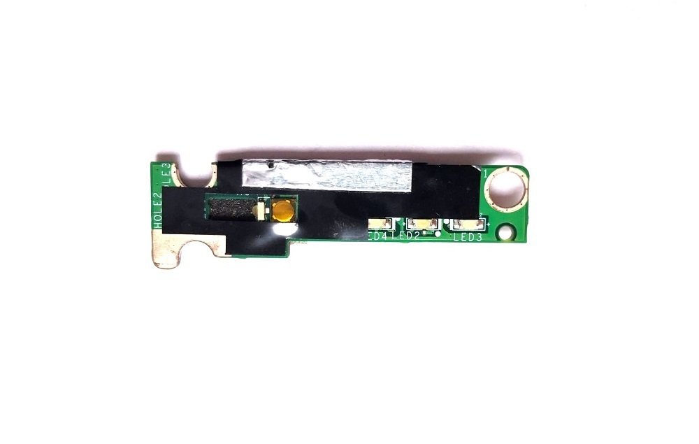 Acer Aspire 5625 5625G Tetik Power Butonu 32ZR7P80010 DAZR8PI18C0