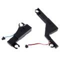 Acer Aspire V3-531 V3-571 Hoparlör Takımı Speaker Kit PK23000HV00 PK23000HU00