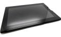 Orijinal Lenovo ThinkPad Tablet 1838 10.1'' WXGA Dokunmatik Lcd Ekran Panel Kit 0A66644 04W2150