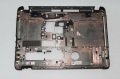 HP ProBook 450 G2 455 G2 Alt Kasa Bottom Case 809421-001