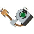 Orijinal Sony Vaio VPC-YB Serisi Notebook Cpu Heatsink Fan