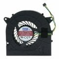 Orijinal Lenovo ideacentre 910-27ISH All in One Cpu Soğutucu Fan 00PC723