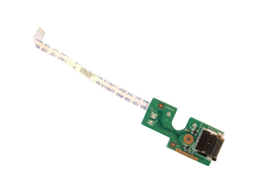 Chargeur/adaptateur Secteur Pour Lenovo B590 6274 - Marque SJ Store - Neuf