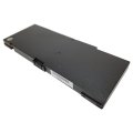 Orijinal Hp Envy 593548-001 592910-541 Notebook Batarya Laptop Pil