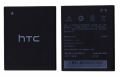 Htc Orijinal Desire 616H 616D 616W 3.7V 2000mAh 7.4Wh Cep Telefonu Batarya Pil