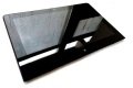 Orijinal Lenovo ThinkPad X1 Helix Gen 2 11.6'' FHD Dokunmatik Lcd Ekran Panel Kit 00HT531