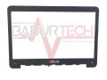 Asus E402 E402S Ekran Ön Çerçeve Bezel 13N0-S2A0L11