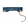 Toshiba Satellite A350 A355 A350D A355D Led Board LS-4576P