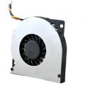 Asus Chromebox CN60 13070-01470000 GB0555PDV1-A Notebook Cpu Sogutucu Cooling Fan