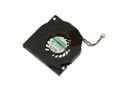 Asus Chromebox CN60 13070-01470000 GB0555PDV1-A Notebook Cpu Sogutucu Cooling Fan