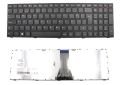 Lenovo Orijinal ideapad G50-80 80L0 80L4 Notebook Siyah Klavye Laptop Tuş Takımı