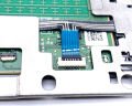 Orijinal HP Elitebook 755 G1 755 G2 Touchpad Trackpad Mouse Buton Board