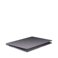 Huawei Matebook D15 Boh-WAQ9R Ryzen 5-3500U 8GB Ram Vega8 VGA 256GB SSD Laptop PC