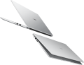 Huawei Matebook D15 Ryzen 5-5500U 8GB Ram 512GB SSD AMD Radeon VGA Laptop PC