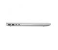 HP ELITEBOOK 860 G9 5P738EA i5-1235U 8GB 512GB SSD 16.1'' W11P