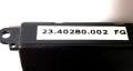 Acer TravelMate 5520 Hoparlör Takımı Speaker Kit 23.40280.002
