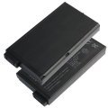 Orijinal HP Compaq N1015V Notebook Batarya Pil PPB004C