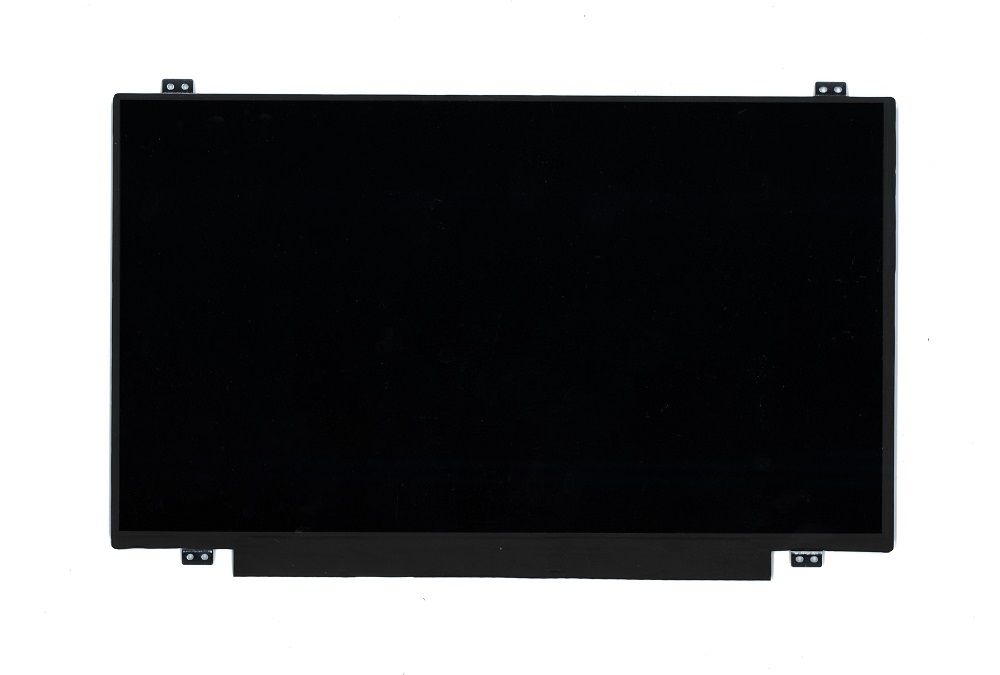 Lenovo ideapad S130-14IGM 81J2 14.0 HD IPS Mat 30 Pin Uyumlu Laptop Ekran Lcd Panel