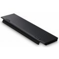 Orijinal Sony Vaio VGP-BPS23 VGP-BPS23/B 7.4V 2500mAh Notebook Batarya Pil