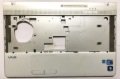 Sony Vaio VPCEB PCG-71213M PCG-71313M Klavye Kasa Üst Kasa 012-121A-3016-B