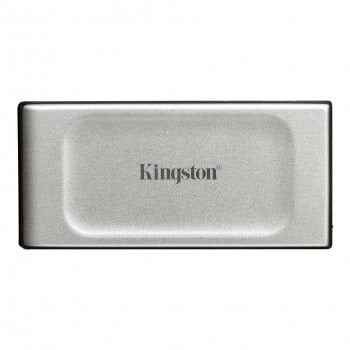 1TB KINGSTON USB3.2 2000/2000MB/s XS2000/1000G