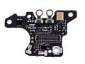 Huawei P20 Pro Dual Sim Telefon Wifi Wireless Anten Module Board HL1CLTSA1 02351WSW