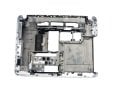 HP Pavilion DM4-1000 DM4-1050EA  Alt Kasa Bottom Case 608223-001