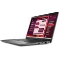 DELL LATI 3450 i7-1355U 16GB 512GB SSD 14''UBUNTU N010L345014EMEA_VP_UBU