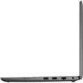 DELL LATI 3450 i7-1355U 16GB 512GB SSD 14''UBUNTU N010L345014EMEA_VP_UBU