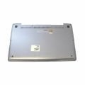 Asus TX201 TX201L Alt Kasa Bottom Case 13N0-QIA0211