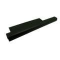 Orijinal Sony Vaio VGP-BPS26 10.8V 4000mAh Notebook Batarya Pil