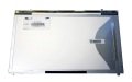 Samsung LTN133AT23-801 13.3'' HD Lcd Ekran Panel LTN133AT23-801