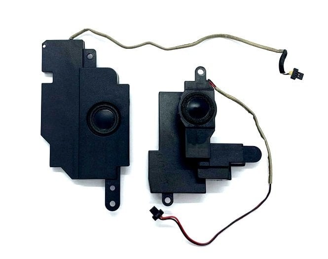 Acer Aspire 5710 5715 5720 Hoparlör Takımı Speaker Kit PK230006S00 PK230006T00