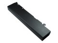 Toshiba Tecra A9 A10 Notebook Batarya Pil