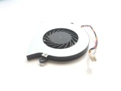 Casper CBE CGA C16 Cpu Soğutucu Fan PAAD06010SH