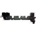 Acer Aspire 6930 6930G 6930Z Hoparlör Takımı Speaker Kit 3QZK6SATN10 3QZK6SATN40