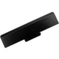 Orjinal Sony Vaio VGP-BPL13 - 11.1V - 7200mAh -  80Wh Notebook Batarya Pil