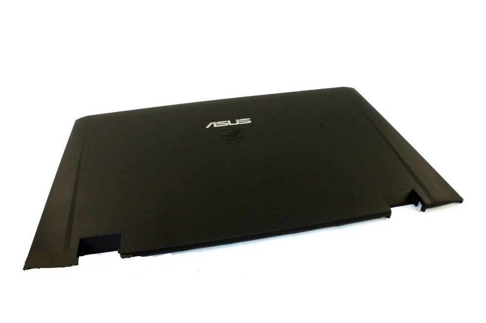 Asus G75 G75V G75VX G75VW G75VW Ekran Arka Kasası Lcd Cover 13GNLE1AP010