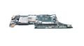 Orijinal Lenovo E31-80 80MX SR2EY i5-6200U Notebook Anakart LA-D061P 5B20K57214