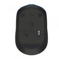 LOGITECH M170 NANO MOUSE KABLOSUZ SİYAH 910-004642