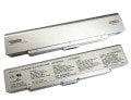 Orijinal Sony Vaio Vgn-fs115mr Notebook Batarya Pil VGP-BPS2A/S