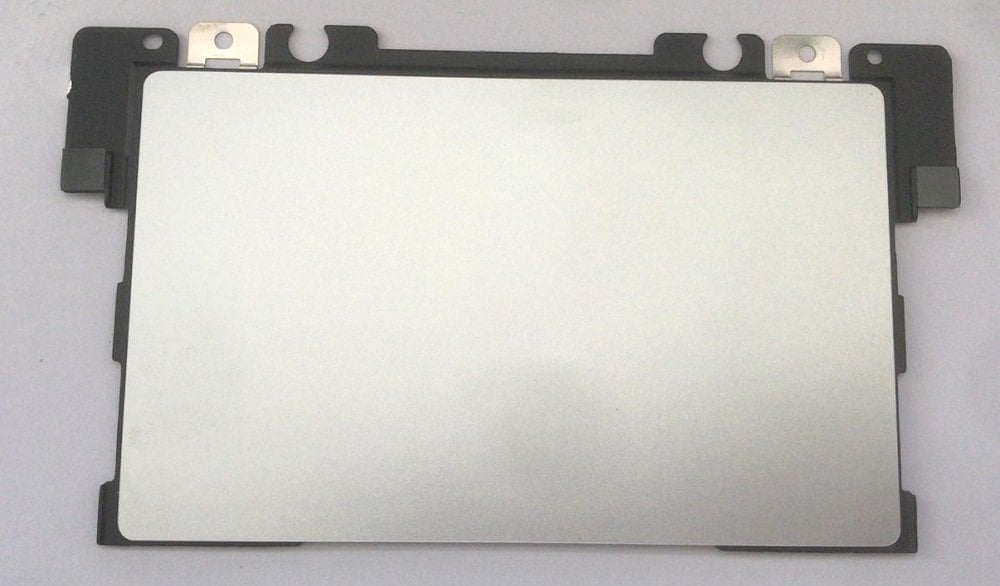 Sony Vaio Flip 13N SVF13N Touchpad Trackpad TM-02699-001