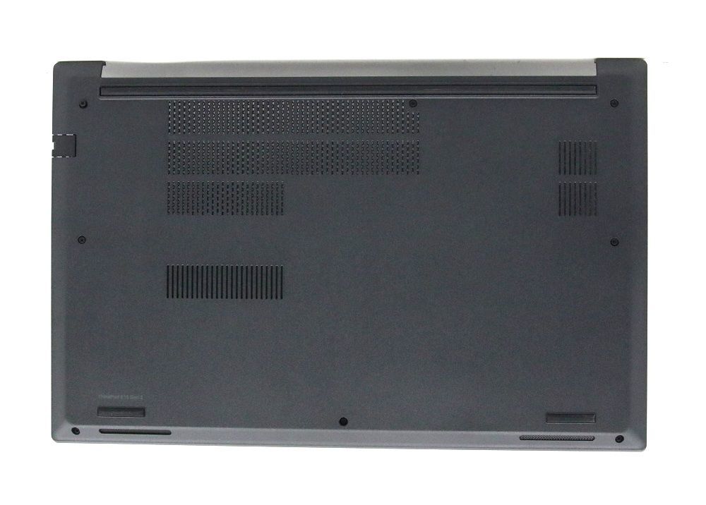 Lenovo Orijinal Thinkpad 5CB0Z69219 AP1PV000900 Notebook Alt Kasa Kapak Bottom Case